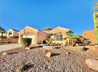10316 Bent Brook Pl, Las Vegas, NV 89134