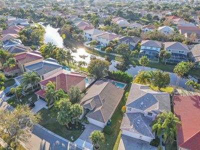 5382 NW 120th Ave, Coral Springs, FL, 33076