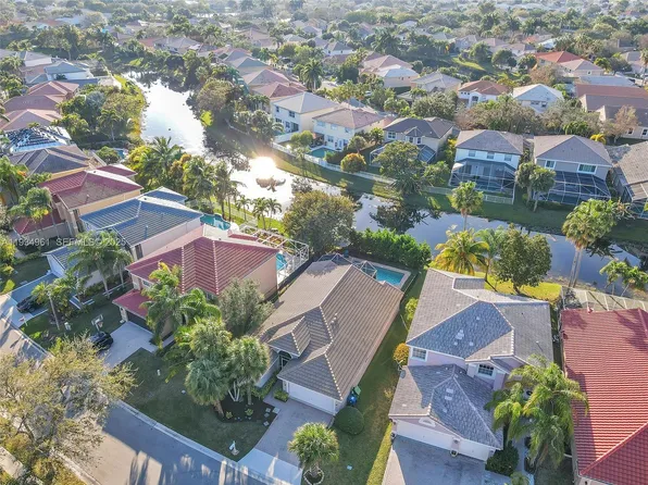 5382 NW 120th Ave, Coral Springs, FL 33076