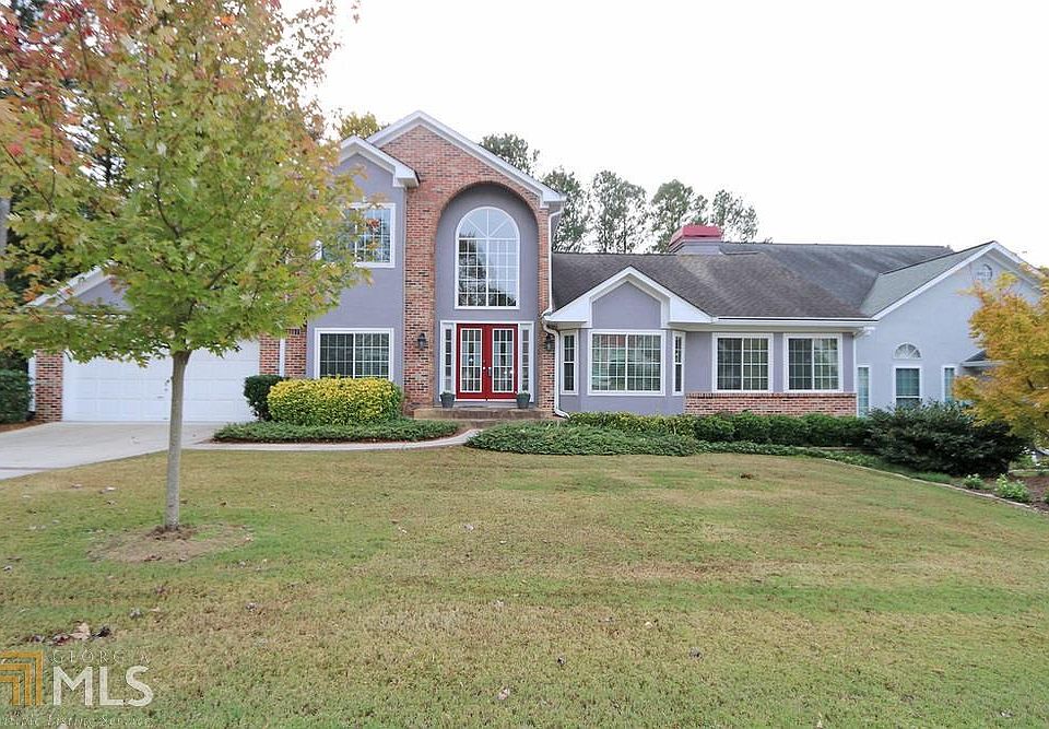 1st image of 2342 Oakwood Way SE