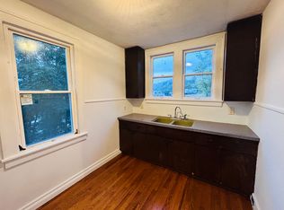 619 Baker St #1, Cumberland, MD 21502