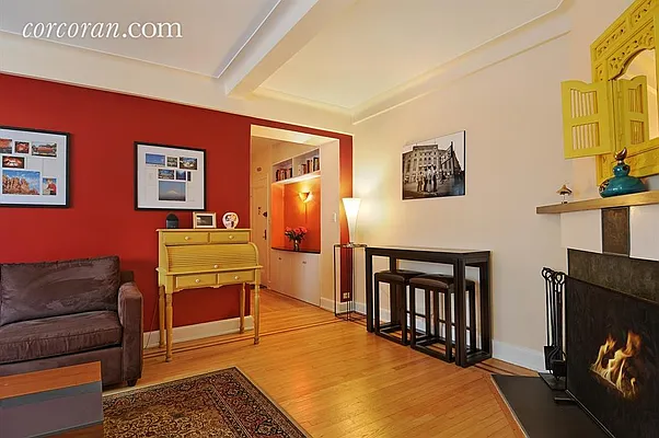 Sold by Corcoran | media 2
