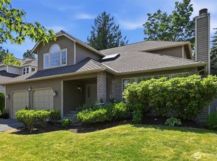 Amber Ridge Div No 02, Bothell, WA 98011