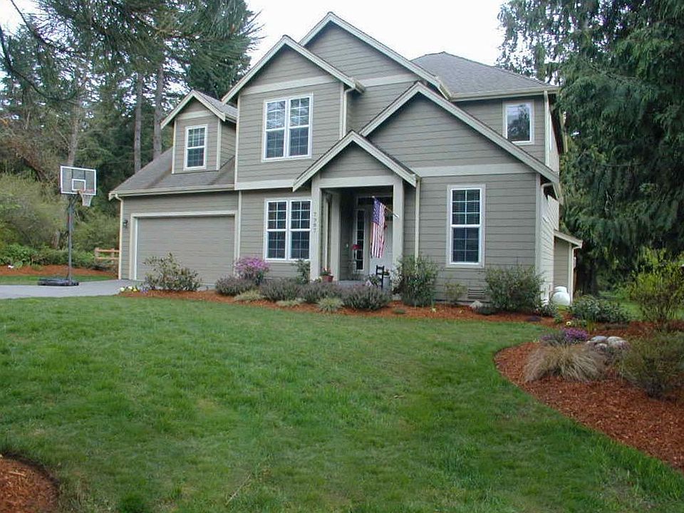 1st image of 7987 NE Sunnywoods Ln