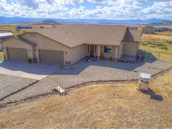4th image of 9150 N Casa Norte Dr
