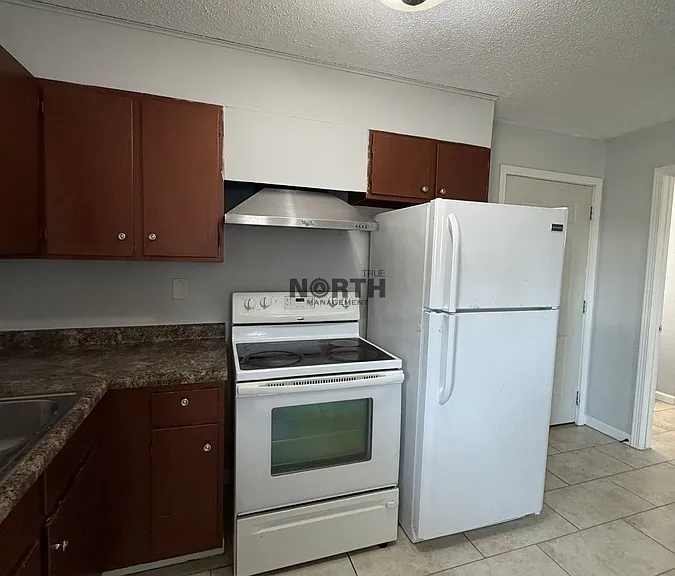 1717 Nokomis St — Photo 19