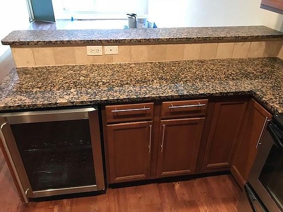 4th image of 5238 Fleetwood Oaks Dr #222