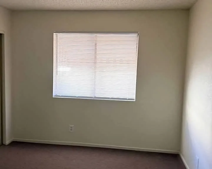 2724 Otter Creek Ct #101 — Photo 29