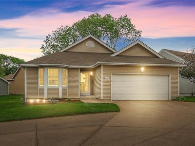 5232 Downey Ave, Independence, MO, 64055