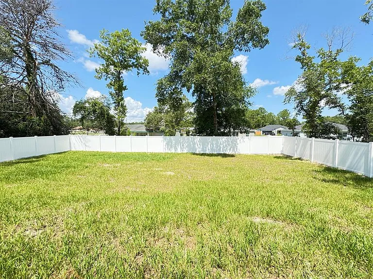 13164 SW 71st Ct — Photo 36