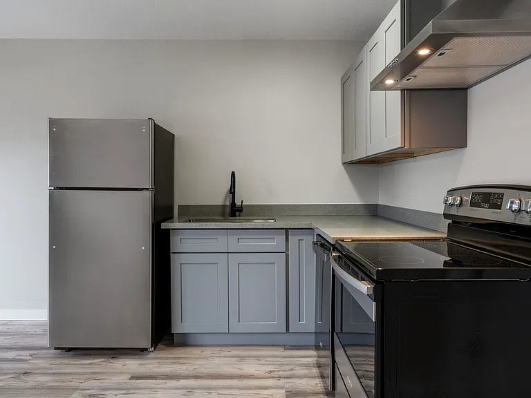 Eastside Village Apartments — Photo 50