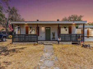 9614 Santa Clara Dr, Fort Worth, TX 76116