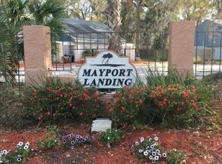 1189 Songbird Ln, Jacksonville, FL 32233