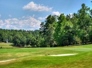 182 Mockernut Cir, Aiken, SC 29803