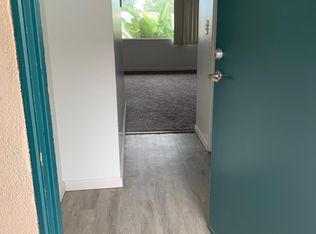 2708 Marathon Dr #2F, San Diego, CA 92123