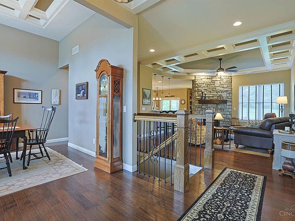 5th image of 2058 Bridgewater Ln