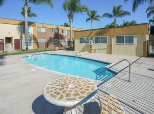 Costa Fina, Chula Vista, CA 91911