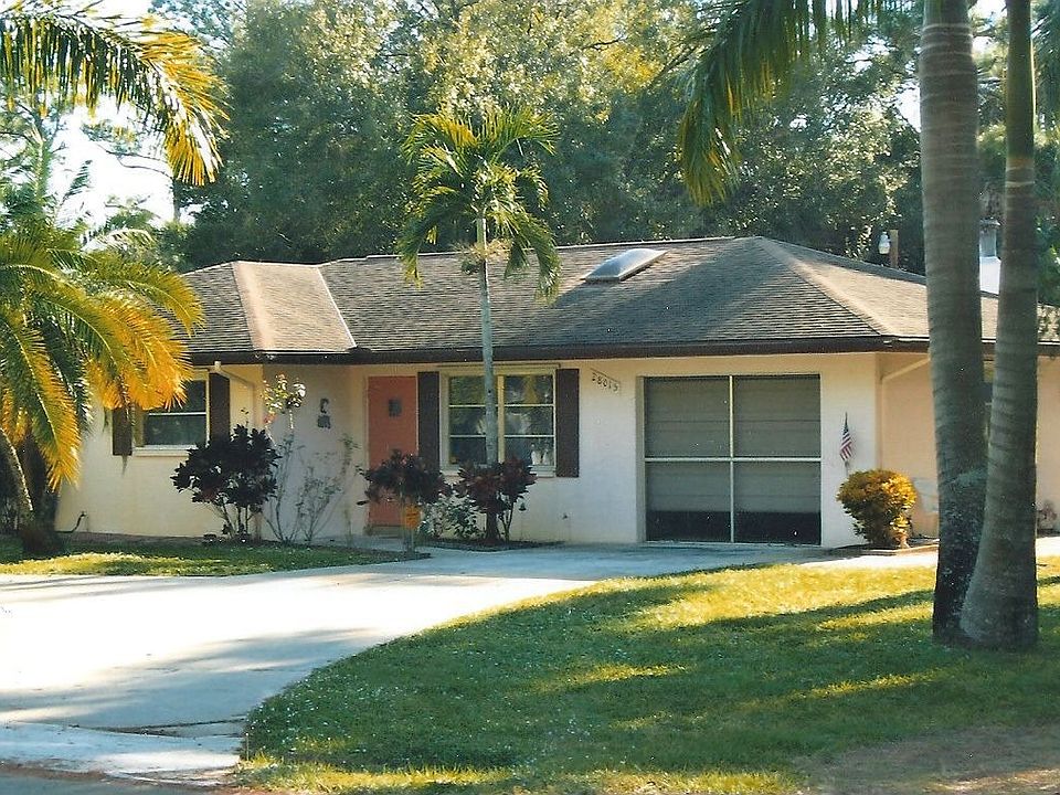 1st image of 28015 W Brook Dr