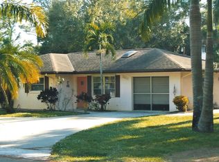 28015 W Brook Dr, Bonita Springs, FL 34135