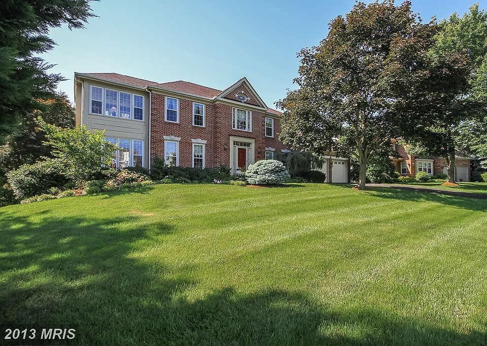 1st image of 15433 Snowhill Ln