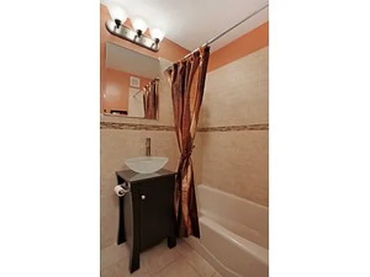 Sold by Corcoran | media 13