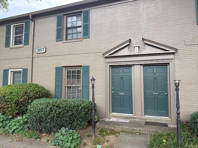 Building Photo - 3077 Colonial Way #C
