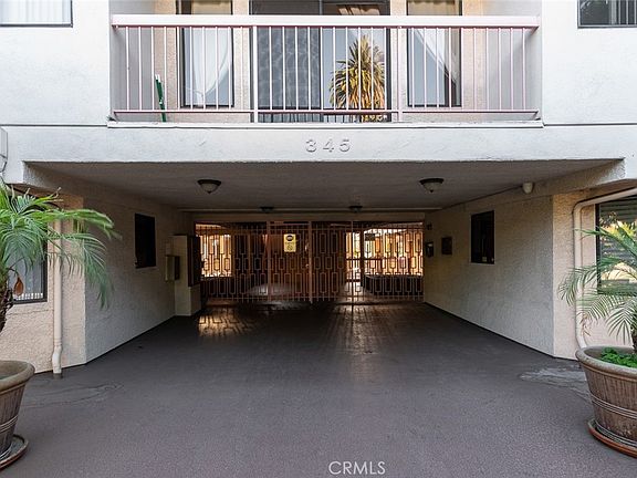 3rd image of 345 N Jackson St APT 205