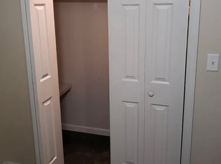 317 Patterson St #317, Trumann, AR 72472