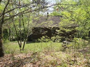 196 Pipers Nck, Rutherfordton, NC 28139