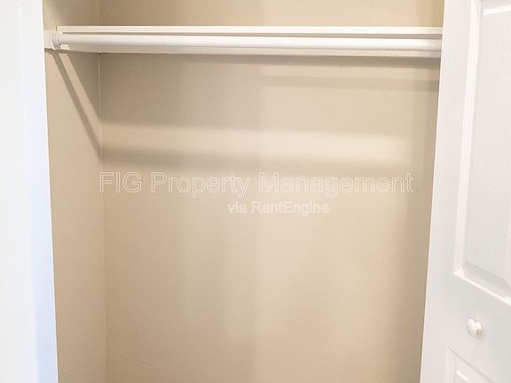 5th image of 1806 Minnis Ave #11