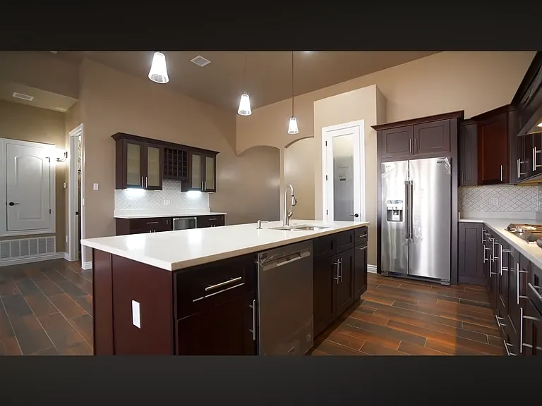 2420 Tierra Lejana Pl — Photo 17