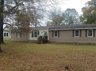 25351 Bluff View Ct, Magnolia, TX 77355