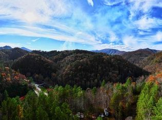 0 Sky Ridge Dr, Bryson City, NC 28713