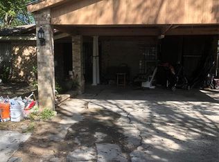 2615 Balmorhea Ave, Houston, TX 77039