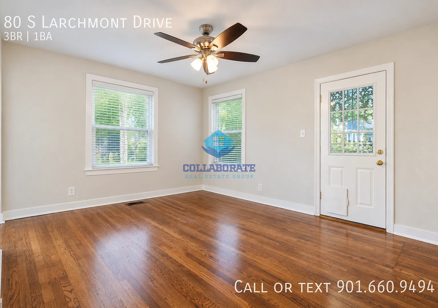 Coming Soon Charming Cottage in Humes Heights — Photo 4