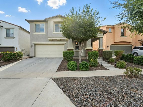 5th image of 13632 N 149th Dr