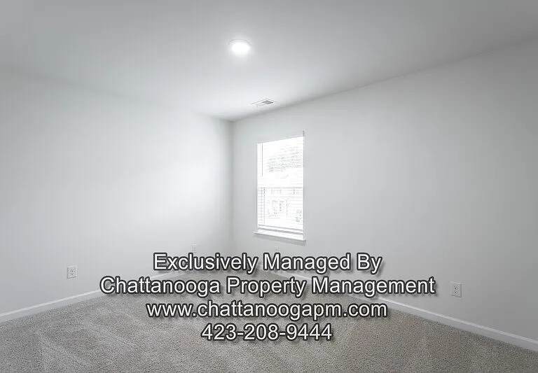 9807 Ramble Brook Ln — Photo 45