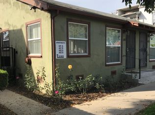 441 Olive Ave #A, Long Beach, CA 90802