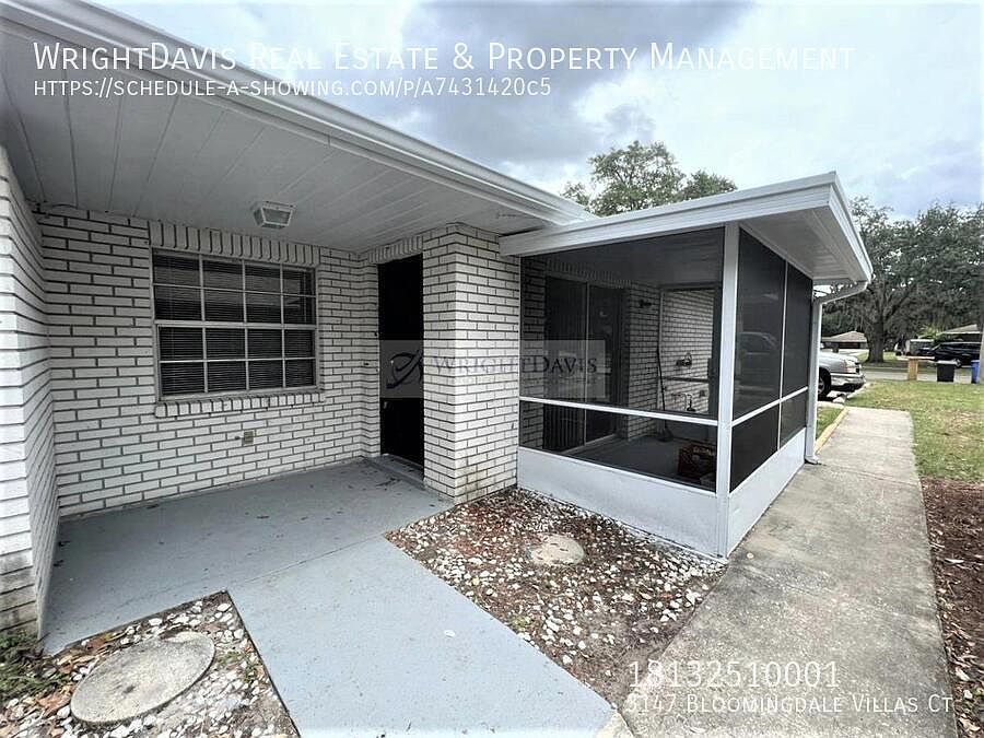 1st image of 3147 Bloomingdale Villas Ct