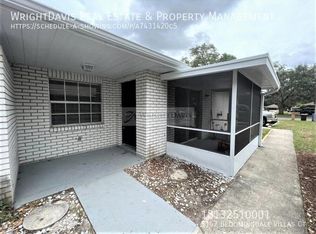 3147 Bloomingdale Villas Ct, Brandon, FL 33511