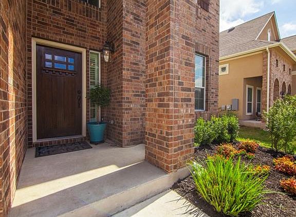 4th image of 3212 Evening Breeze Way