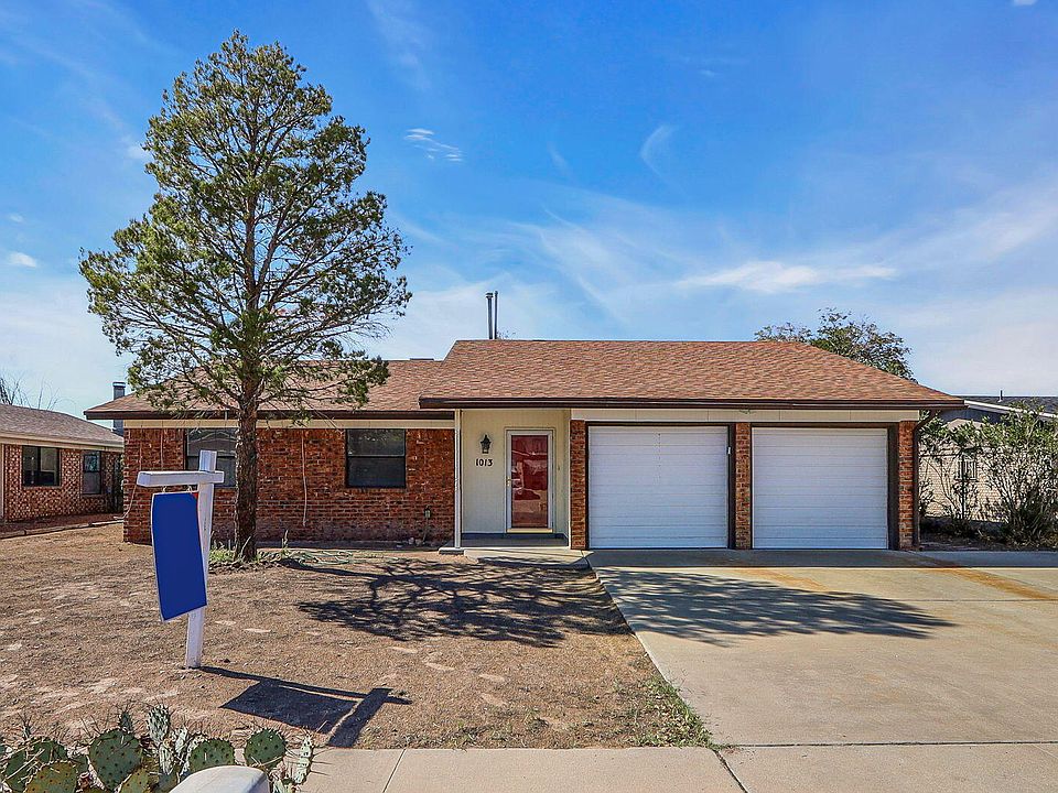 1st image of 1013 Mohegan Ln