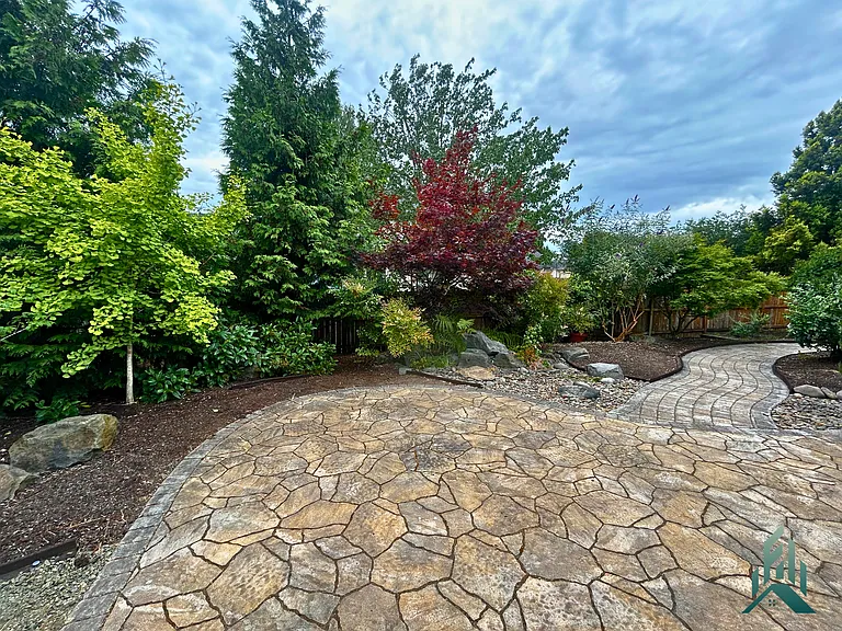 1762 Antelope Cir SW — Photo 19