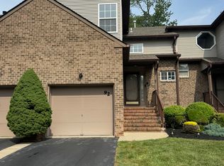 92 Atrium Way, Manalapan, NJ 07726