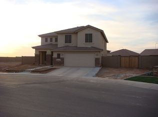 11308 E Sebring Ave, Mesa, AZ 85212
