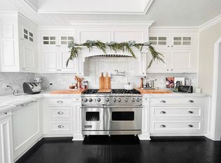 17352 Casa Hermosa Dr, Yorba Linda, CA 92886