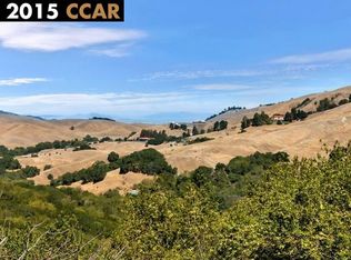 1086 Bollinger Cyn, Moraga, CA 94556