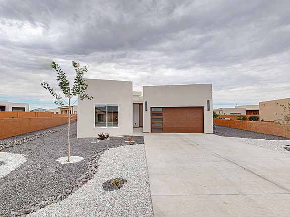 3rd image of 8024 Kibo Dr NW