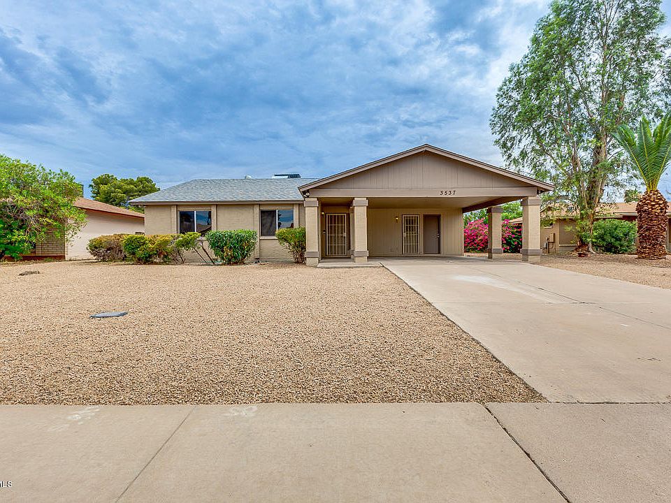 1st image of 3537 E Pueblo Ave