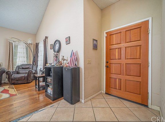 5th image of 26171 Dardanelle Ct